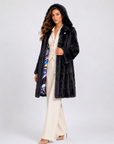 Visone Arwen luxury