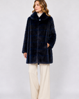 Visone sessanta luxury