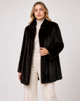 Visone joelle luxury
