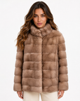 Visone Julia Luxury