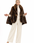 Mantella elea luxury