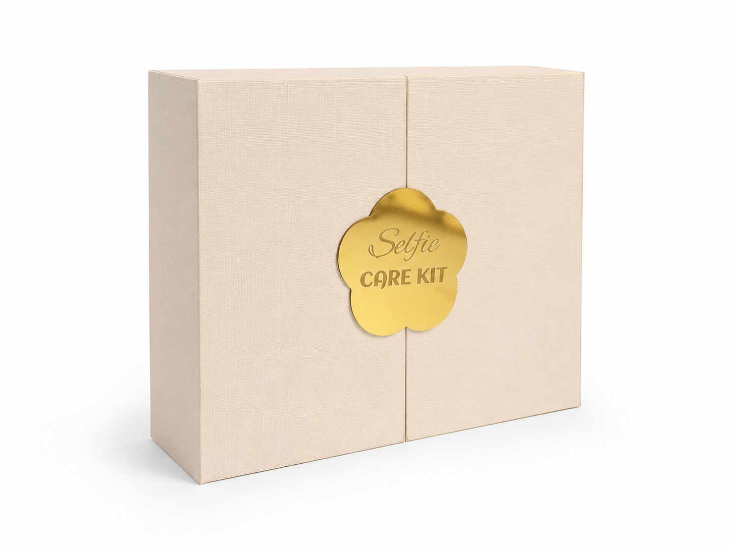 Fur care kit
