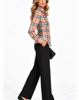 Camicia London