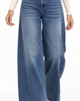 Jeans Denim Aura S21110