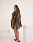 Marmotta Chantal chic deluxe