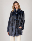 Visone eira luxury