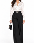 Pantaloni sartoriali ellis