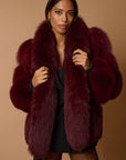 Volpe trinity bordeaux