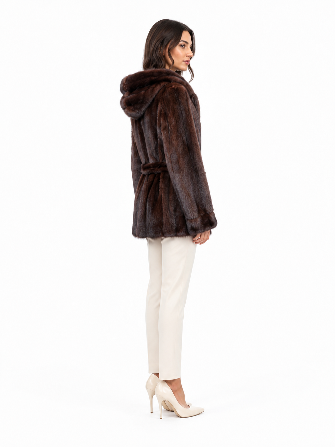 Iconic essential PETITE