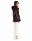 Iconic essential PETITE