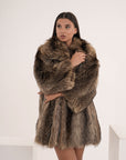 Marmotta Chantal chic deluxe