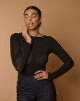 Coordinato Tweed 20393