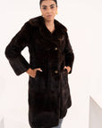 Visone helena soft