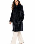 Visone Arwen luxury