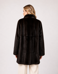Visone joelle luxury