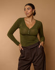 Extralight CLUSE cashmere blend ART 293