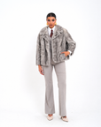 Visone Liliana