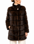 Visone mycros luxury