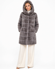 Visone vivica luxury