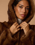ICONIC 2.0 essential light glow