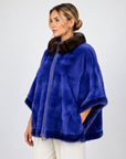 Mantella adison luxury