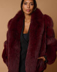 Volpe trinity bordeaux