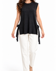 Pantalone Blair
