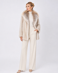 Visone bellis luxury