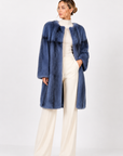 Visone  Isadora Luxury