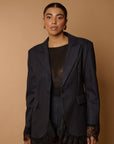 Coordinato Tweed 20393
