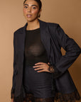 Coordinato Tweed 20393