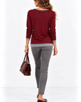 Maglia Dalia