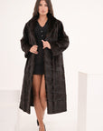 Visone Iside long