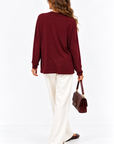Maglia Grace