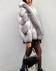 Volpe luxury collection