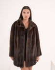 Visone Camilla chic lux