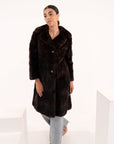 Visone helena soft