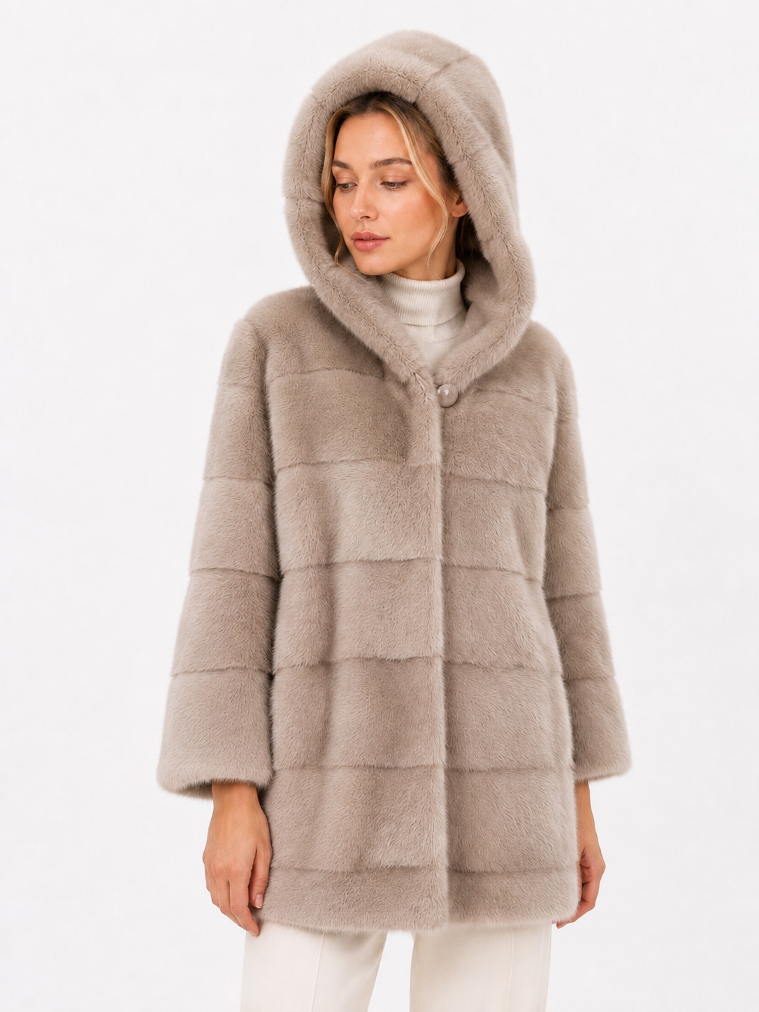 Visone rhea luxury