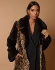 Visone gioia luxury