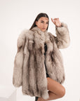 Volpe Liliana