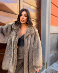 Marmotta Nicole