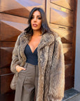 Marmotta Nicole