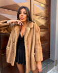 Visone bonny luxury