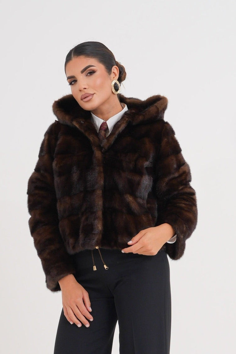 Iconic 2.0 Xenia