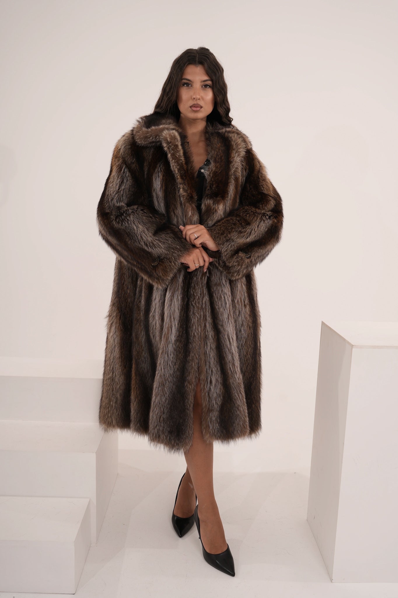 Marmotta Elettra icon