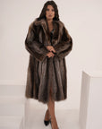 Marmotta Elettra icon