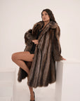 Marmotta Elettra icon