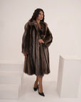 Marmotta Elettra icon