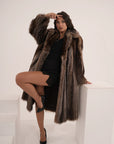 Marmotta Elettra icon