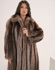 Marmotta Elettra icon